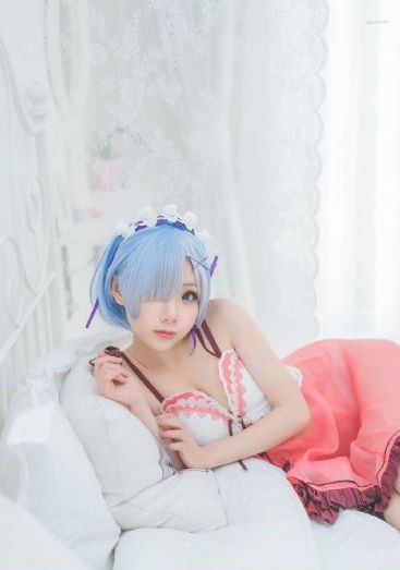 长生界2