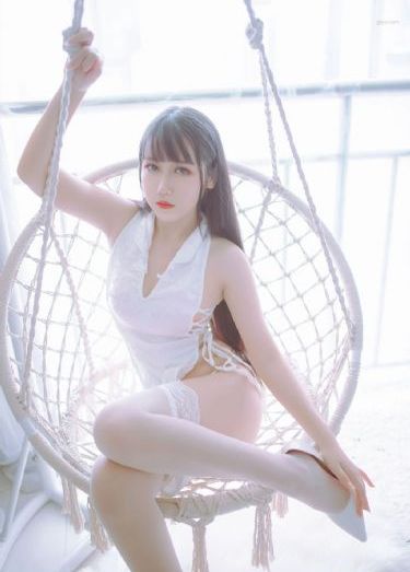 韩国《下女》未删减版