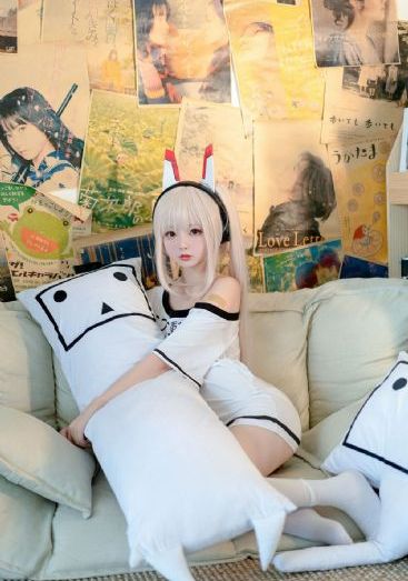 转生哥布林