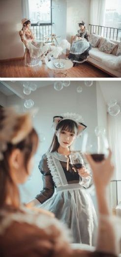 啊哈嗯嗯用力cao红桃视频