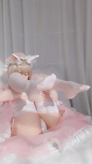 色呦呦免费视频