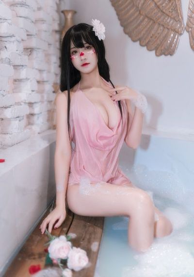 脱口秀大会第二季