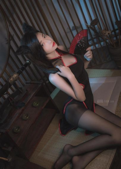 归来的她短剧