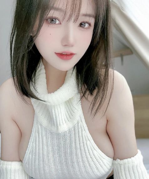一吻定情1996日剧