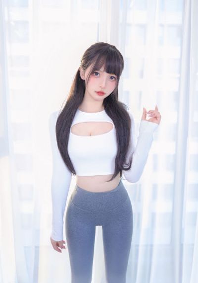 泰剧tv网