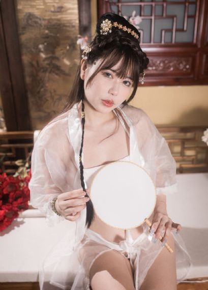 好声音2020