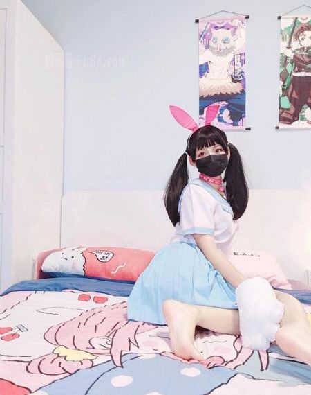 新房客3