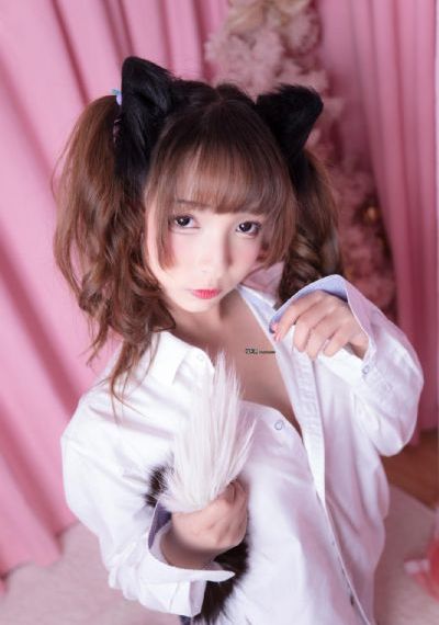 达里尔迪克森