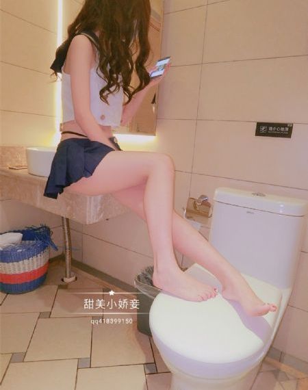 三级免费网站