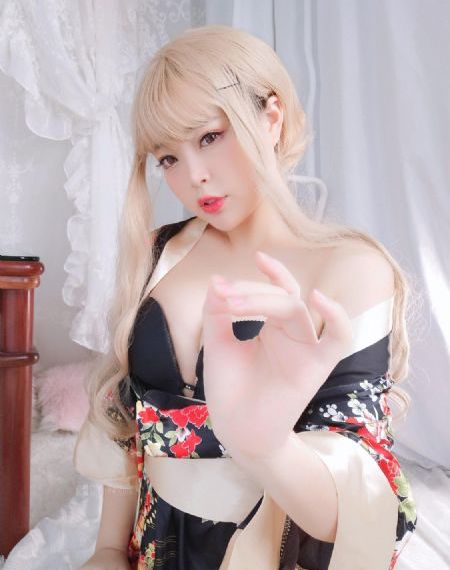 黑白台湾电影国语