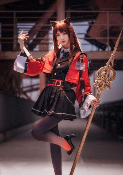 99琪琪色影院
