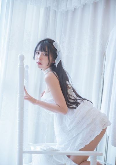 樱花动漫专注的门户网站