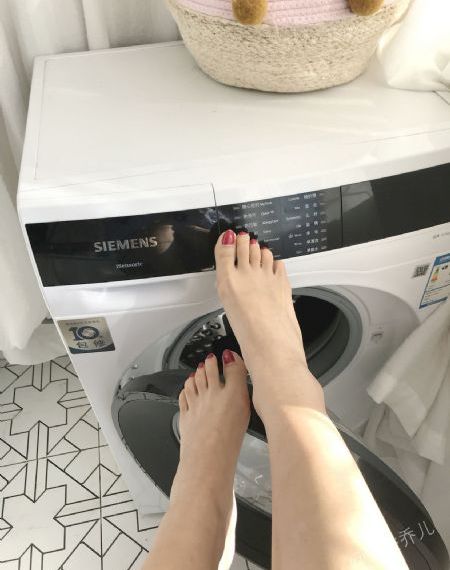 看全色黄大色黄大片男爽一次
