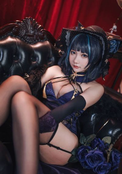 久久久久久久久久电影