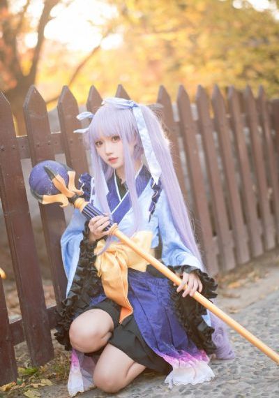 回复术士全集免费观看完整版高清
