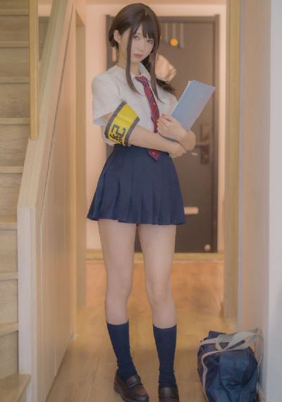 万事屋斋藤到异世界
