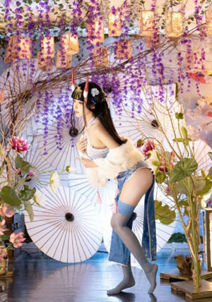 《一生一世》高清完整版在线观看