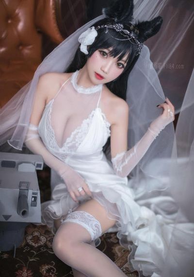好声音2020