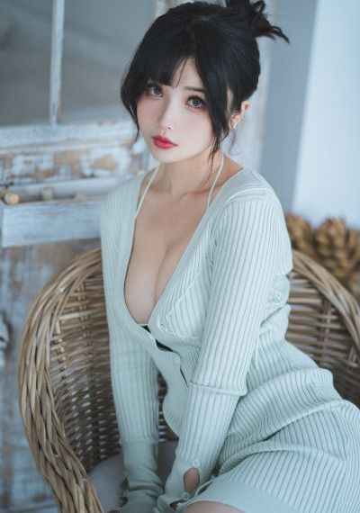 《她和她的她》