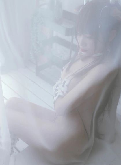 色戒2007