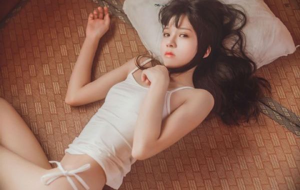 神马电影网午夜