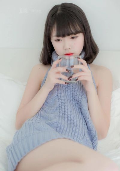 她在丈夫面前被耍了免费观看