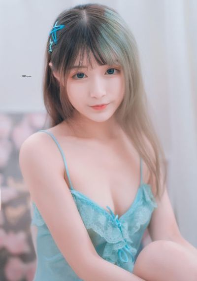 蜘蛛侠1