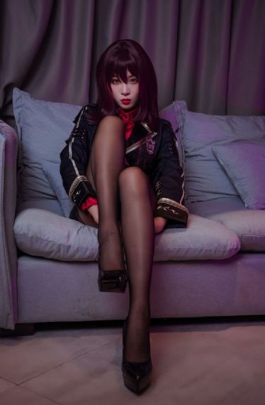 饮食男女电影