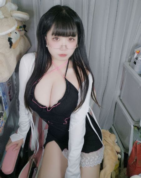 乡村爱情9免费版全集在线观看