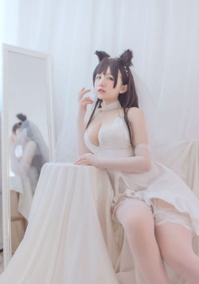 又大又长粗又爽又黄少妇视频