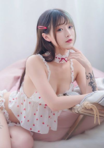 免费观看完整版萝卜电视剧