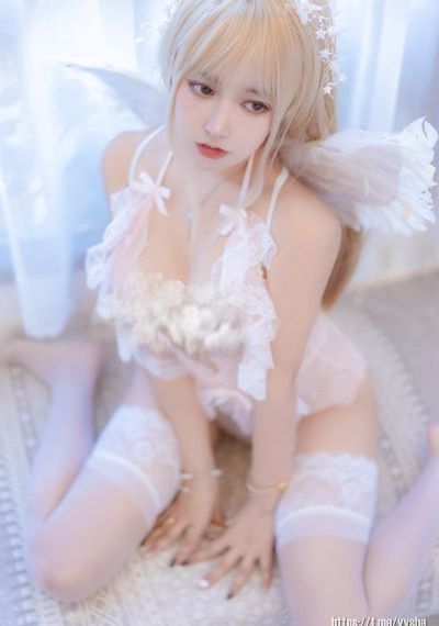 美丽的姑娘免费观看高清