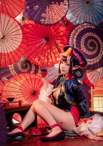 宝贝赳赳