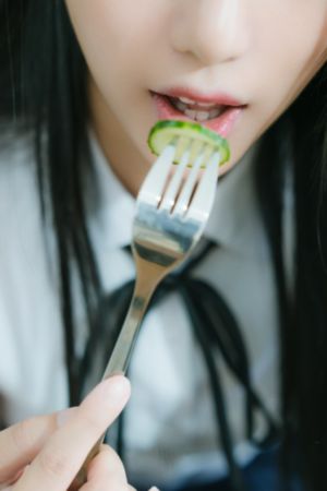 一树桃花开