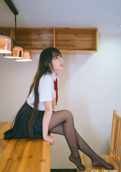 老公原谅我完整版