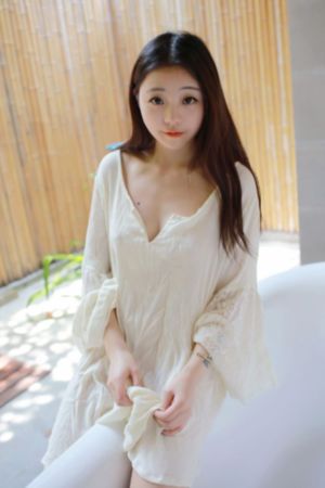 万界主宰动漫林峰免费观看