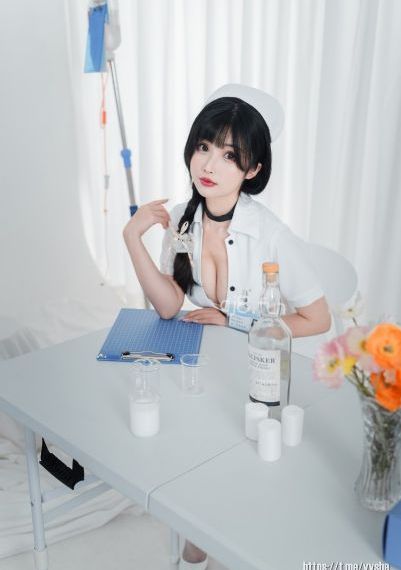 心灵传输者2