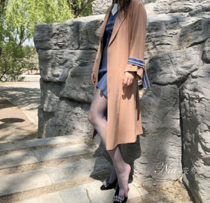 微微一笑很倾城电视剧免费