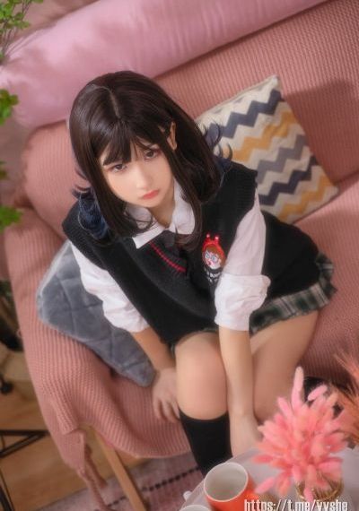 二女同志亚洲人狂欢的剧情介绍