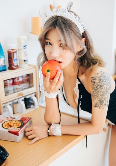 《爱的理想生活》电视剧