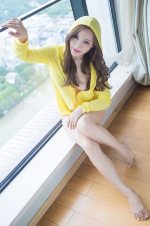 《寂寞空庭春欲晚》电视剧