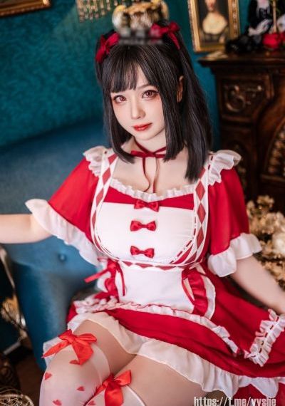 小妖精抬起臀嗯啊h快穿np视频
