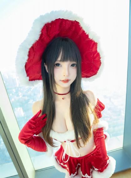 哥哥的老婆