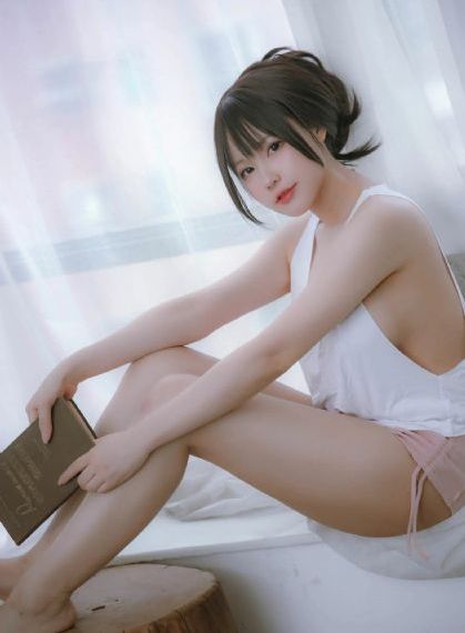 电影妈妈的味道