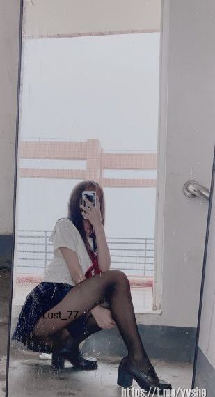 但丁的地狱之旅