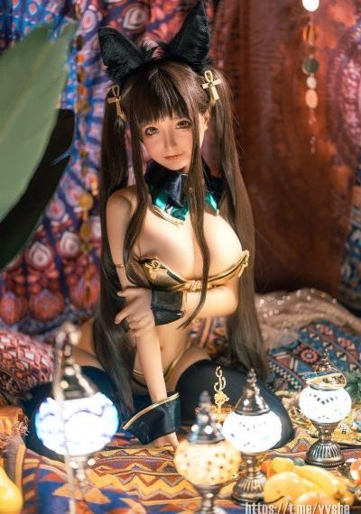 娇妻被领导抱进卧室的在线观看