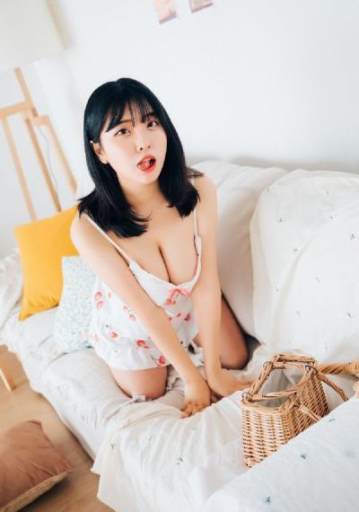 黄色外国网站