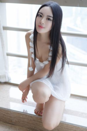 1—40集电视剧免费观看36集