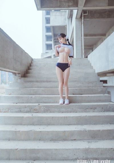 女友的男朋友