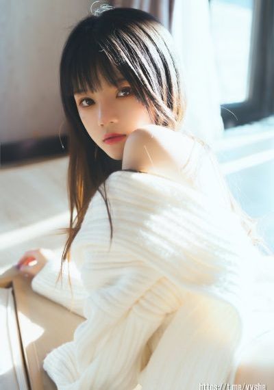 《灵剑尊》全集在线观看
